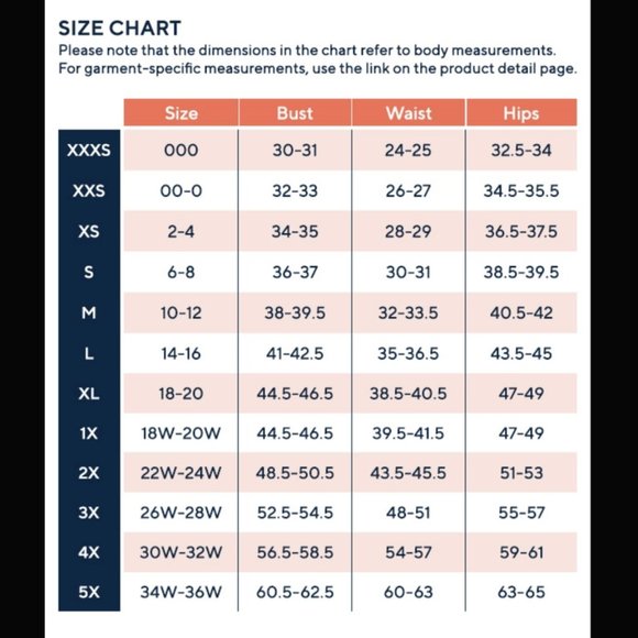 NWT H NY HALSTON TURTLENECK ASYMMETRICAL TUNIC SWEATER BLACK XS - Picture 3 of 6